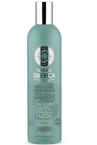 2700_volume-and-freshness-raspberry-hydrolate-400ml-shampoo1