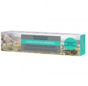 kamchatka-mineral-abio