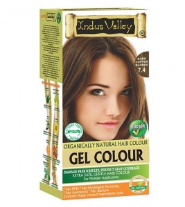 organically-natural-gel-hair-colour-dark-copper-blonde