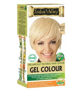 organically-natural-gel-hair-colour-lightest-blonde