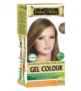 organically-natural-gel-hair-colour-medium-blonde