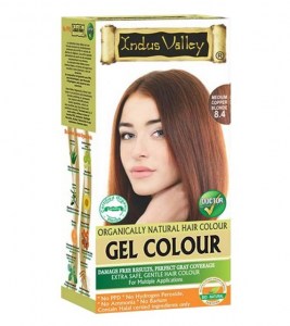 organically-natural-gel-hair-colour-medium-copper-blonde